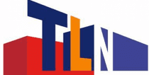 Logo TLN