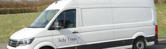 Jeda Trans